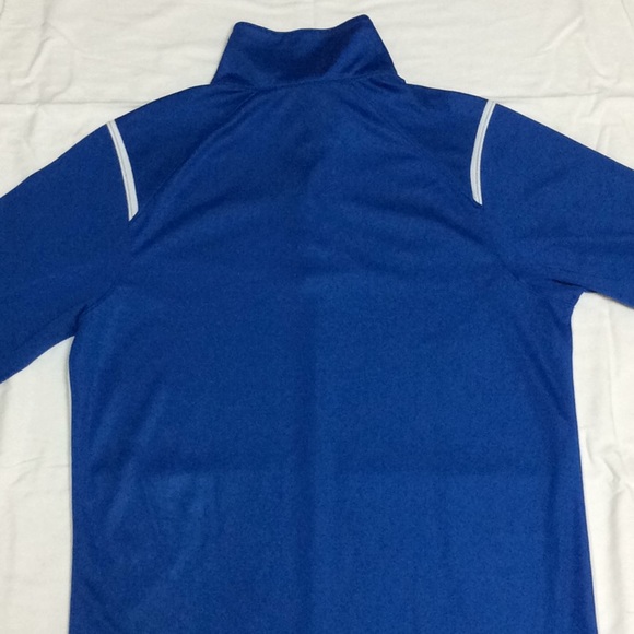 🎯Nike Dri-Fit Shirt (Adult)🎯 - Picture 6 of 9